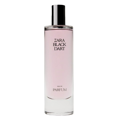 Zara Black Dart 80 ml Жіночі парфуми