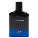 Zara Black Tag 100 ml 2.0