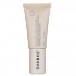 Davroe Blonde Senses Platinum Shampoo 100ml Платиновий шампунь для волосся