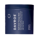 Davroe Christmas Pack Repair Senses with Replenish Jojoba Creme Treatment and Thermaprotect