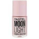 Pastel Moonlignt highlighter 100 Хайлайтер