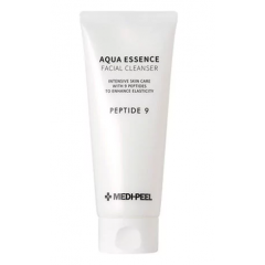 Medi-peel Aqua essence Peptide 9 150ml Очищувальний засіб для обличчя