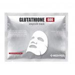 Medi-peel Bio Intense Glutathione Маска для обличчя