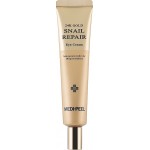 Medi-peel 24K Gold Snail Repair eye cream 40ml Крем навколо очей