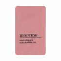 Moremo Hair Essence Delightful Oil 70 ml