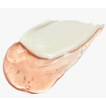 Medi-peel Collagen Lifting Cream 50g Крем з ретинолом