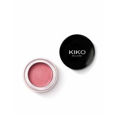 Kiko Ultimate glow blush 03 Румяна