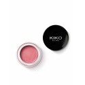 Kiko Charming escape silky highlighter 01