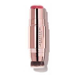 Anastasia Beverly Hills Stick Blush Pink dahlia Рум'яна у формі стіку