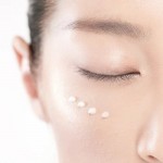 Medi-peel 30ml Відновлюючий крем для шкіри навколо очей
