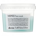 Davines Hair Refresher 150 ml