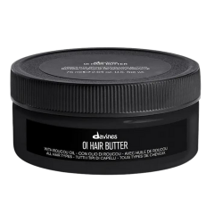Davines Ol Hair Butter 75ml Живильне масло для волосся