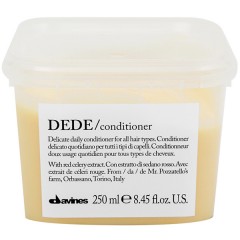 Davines Dade conditioner 250ml Делікатний кондиціонер для волосся