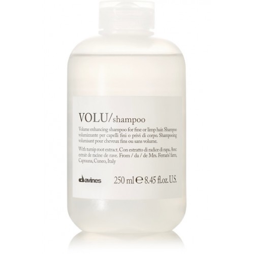 Davines Volume Enhancing 250 ml