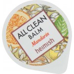 Heimish all clean balm mandarin 5ml Бальзам для очищення