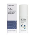 Clinisoothe Skin purifier 250ml Очищувач для шкіри обличчя