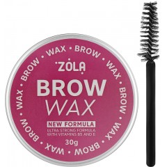 Zola Brow wax15 g Віск для брів