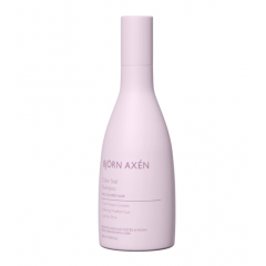 Bjorn Axen Color Seal shampoo Шампунь для фарбованого волосся