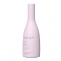 Bjorn Axen Color Seal Shampoo 25 ml