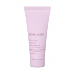Bjorn Axen Color Seal shampoo Шампунь для фарбованого волосся 25 ml
