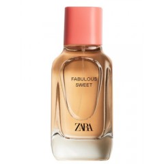 Zara Fabulous sweet 100 ml Парфуми жіночі