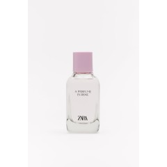 Zara A Perfume in rose 100 ml Парфуми жіночі