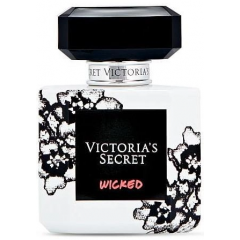 Victorias Secret Wicked 50ml Парфуми жіночі