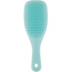 Tangle Teezer detangling mini hairbrush Щітка для волосся блакитна