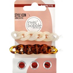 Invisibobble BARRETTE Too Glam to Give a Damn Заколка для волосся 1шт