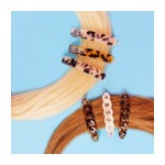 Invisibobble BARRETTE Too Glam to Give a Damn Заколка для волосся 1шт