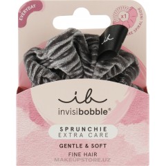 Invisibobble Sprunchie extra care soft as silk Резинка для волосся 1шт