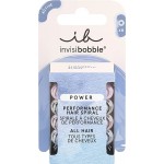 Invisibobble Power Be visible Резинка для волосся 1шт