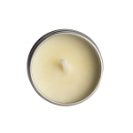 Dott Dark Aura Perfumed Massage Candle Масажна свічка