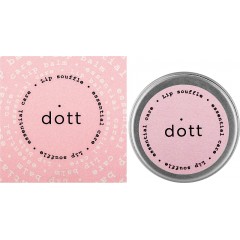 Dott Essential Care Lip Souffle 10g Суфле для губ