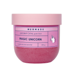 Mermade Magic unicorn Скраб для тіла