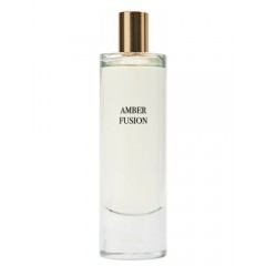Zara Amber fusion 80ml Парфуми чоловічі