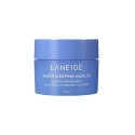 Laneige Багатофункціональна пінка для глибокого очищення шкіри