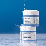 Medi-peel Glutathione Hyal Aqua Cream Крем зволожувальний та освітлювальний з глутатіоном