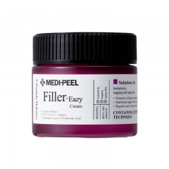 Medi-peel Filler Eazy Cream Крем філер для пружності шкіри з пептидами