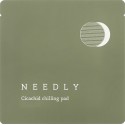 Needly Cicachid relief cream 27ml