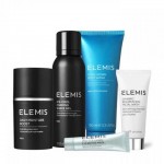 Elemis Kit Mens Traveller Колекція догляду за шкірою для чоловіків