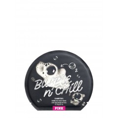 Victoria's Secret PINK Bubble & Chill Маска пінна очищуюча для обличчя