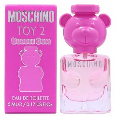 Moschino Toy 2 Bubble gum Парфуми