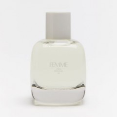 Zara Femme 2.0 90 ml