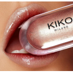 Kiko 3D Hydra Lipgloss 18 Блиск для губ