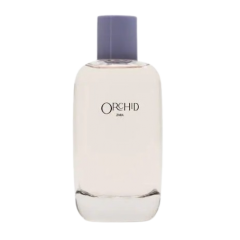 Zara Orchid 180 ml Парфуми жіночі