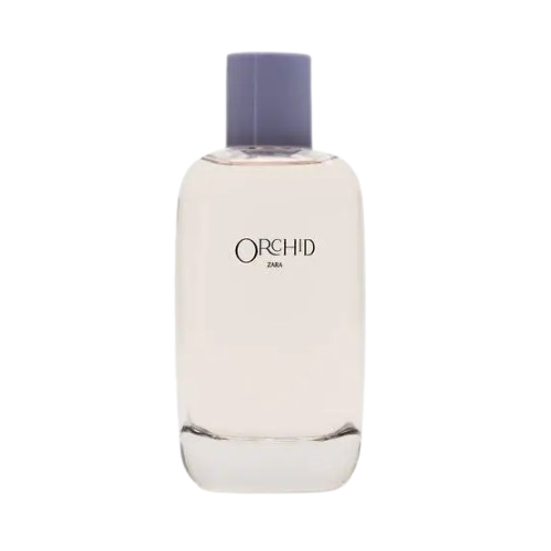 Zara Orchid 180 ml Парфуми жіночі