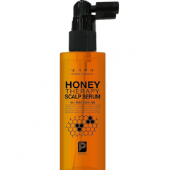 Daeng Honey therapy scalp serum Сироватка для волосся