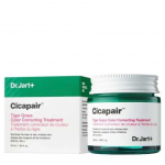 Dr.Jart+ cicapair cream 50ml Коригуючий крем для обличчя