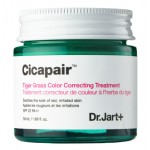 Dr.Jart+ cicapair cream 50ml Коригуючий крем для обличчя